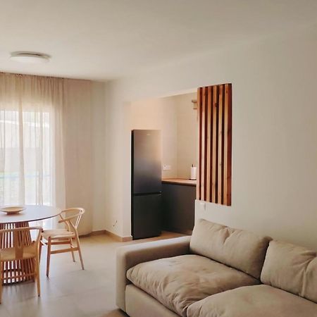 Two Bedroom Apartment With Pool Paphos Exterior photo