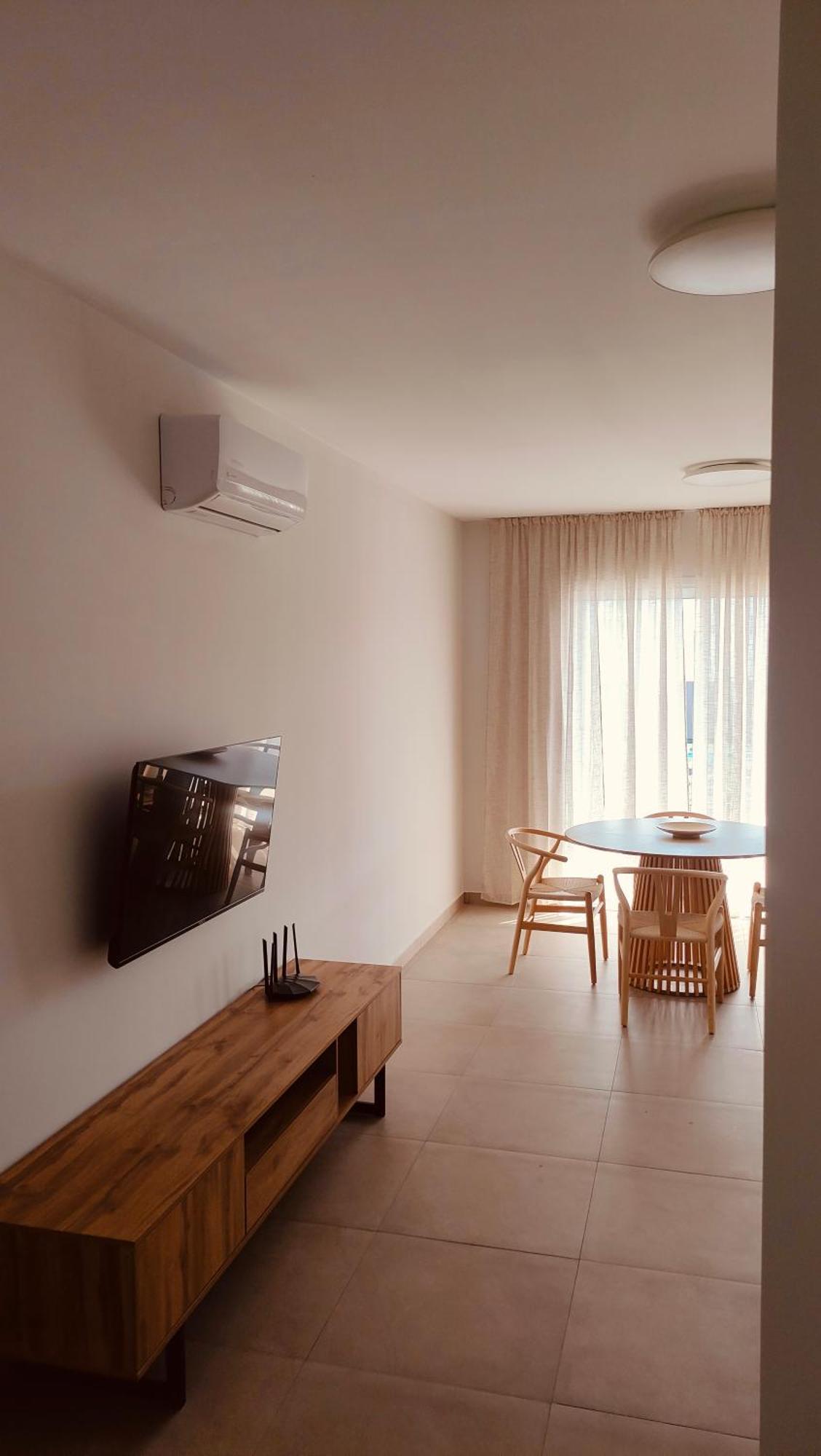 Two Bedroom Apartment With Pool Paphos Exterior photo